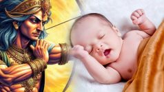 बच्चों का नाम : महाभारत के अर्जुन से प्रेरित अपने लाडले को दें ये 10 नाम