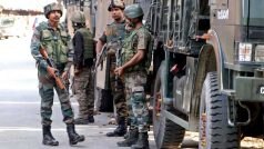 सेना की कामयाबी के साथ खत्म हुआ अनंतनाग एनकाउंटर, आखिरी दिन मारे गए 2 आतंकी, LeT कमांडर उजैर भी शामिल