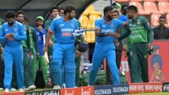 Asia Cup 2023 Points Table: पाकिस्तान ने सुपर-4 में की एंट्री, जानिए भारत के पहुंचने के क्या हैं समीकरण