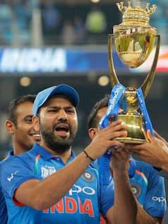 Asia Cup इतिहास में अब तक किस टीम ने जीते कितने खिताब? जानें- फुल लिस्ट