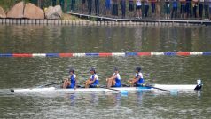 Asian games 2023 live Updates: मेडल इवेंट की आज से शुरुआत, भारतीय एथलीट की नजरें गोल्ड पर