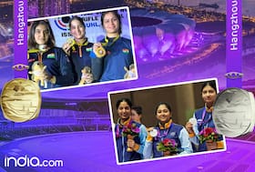 india.com top news