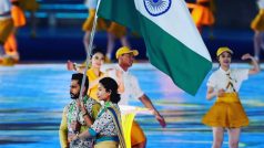 Asian Games 2023 India schedule: एशियन गेम्स 2023 में 26 सितंबर को भारत का फुल शेड्यूल