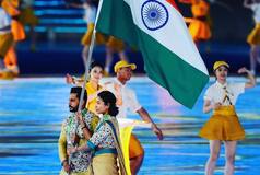 Asian Games 2023 India schedule: एशियन गेम्स 2023 में 26 सितंबर को भारत का फुल शेड्यूल