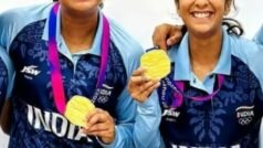 Asian Games Cricket में इन प्लेयर्स ने भारत को दिलाया गोल्ड- उनके प्रदर्शन पर एक नजर
