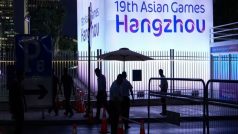 Asian Games 2023: आज से एशियन गेम्स का आगाज, ओपनिंग सेरेमनी में होगा बहुत कुछ खास