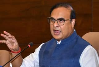 Polygamy Ban In Assam Soon, Final Drafting Of Bill To Include Issue Of 'Love Jihad': CM Himanta Biswa Sarma