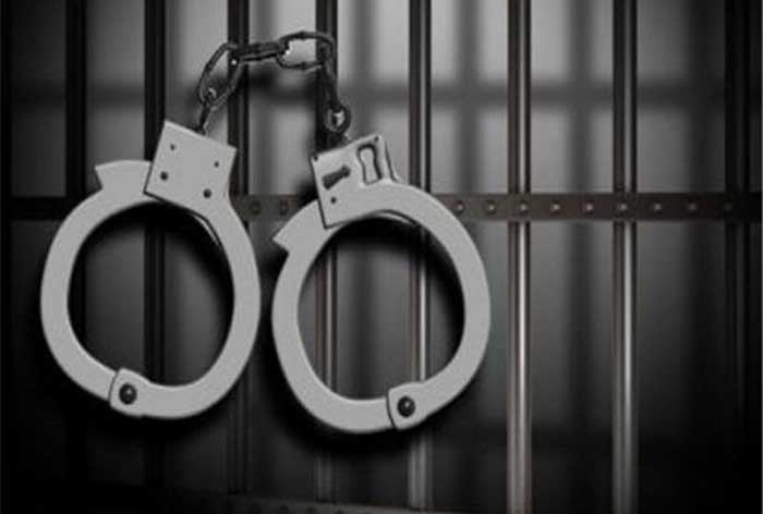 Indian National Convicted For Orchestrating USD 2.8 Million Healthcare Fraud In US Indian National Convicted For Orchestrating USD 2.8 Million Healthcare Fraud In US