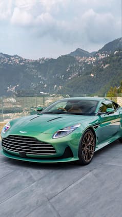 New Cars to be Launched in September 2023