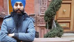 Canada के बाद UK में एक्टिव हुए Khalistani आतंकी! Avtar Singh Khanda की मौत को तूल देने की तैयारी में
