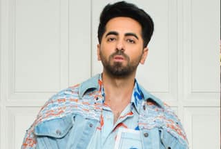 फैंस की हर छोटी-बड़ी बात मानते हैं Ayushmann Khurrana, एक अपील पर अपने लुक में करवा लिया बड़े चेंज