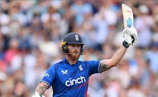 ENG vs NZ, 3rd ODI, Live Score Updates: इंग्लैंड vs न्यूजीलैंड तीसरा वनडे का लाइव स्कोरकार्ड यहां देखें
