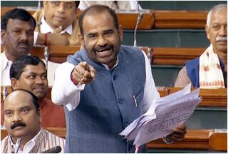 Ramesh Bidhuri की बढ़ेंगी मुश्किलें? BSP सांसद पर कमेंट को लेकर BJP ने भेजा कारण बताओ नोटिस