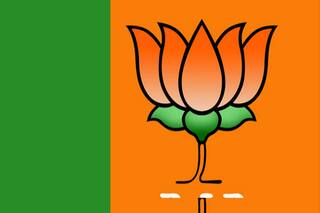 Tripura By Election Result: धनपुर और बॉक्सानगर सीटों के नतीजे घोषित, BJP को मिली जीत