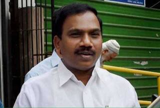 BJP ने ए राजा की Video Clip शेयर कर पलटवार किया, DMK नेता ने कहा था हिंदू धर्म दुनिया के लिए बड़ा खतरा