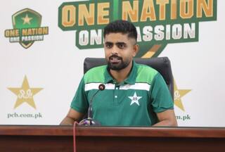Babar Azam ने खुद ही खोल दी Pakistan की पोल, World Cup 2023 से पहले गिनाई टीम की कमियां