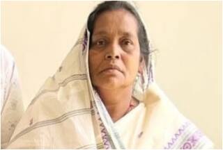 Dumri Bypoll Result: झारखंड की डुमरी सीट पर JMM का कब्जा बरकरार, 17 हजार वोट से जीतीं बेबी देवी; जानें क्या बोले CM हेमंत सोरेन