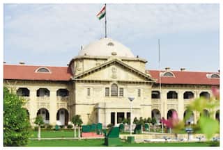 बांके बिहारी कॉरिडोर मामले में Allahabad HC का सख्त आदेश, कहा- मंदिर का पैसा मत छुओ