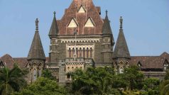 पति या पत्नी को मिर्गी की बीमारी होना Hindu Marriage Act के तहत तलाक का आधार नहीं, Bombay High Court का अहम फैसला