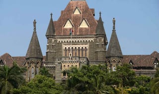 पति या पत्नी को मिर्गी की बीमारी होना Hindu Marriage Act के तहत तलाक का आधार नहीं, Bombay High Court का अहम फैसला