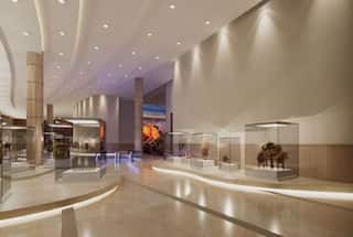 G20 Summit: क्यों खास है भारत मंडपम? 6 बिंदुओं में समझिए