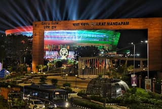 G20 Summit: जानिए कौन नेता कब दिल्ली पहुंचेगा, कैसे स्वागत होगा और कहां ठहरेंगे मेहमान