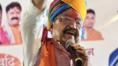 Bharat vs India: कैलाश विजयवर्गीय बोले- यह भाजपा का एजेंडा नहीं, यह विवाद कैसे आया, नहीं जानता