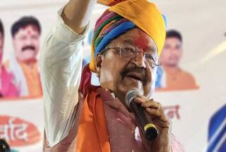 Bharat vs India: कैलाश विजयवर्गीय बोले- यह भाजपा का एजेंडा नहीं, यह विवाद कैसे आया, नहीं जानता