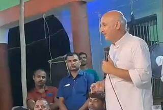 Bihar के शिक्षा मंत्री अब बोले, मेरे भगवान राम सपने में आए, कहा-तुम मुझे बाजार में बिकने से बचा लो...