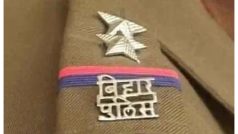 शौर्य यात्रा के दौरान कानून-व्यवस्था बनाए रखने के लिए Bihar पुलिस की छुट्टियां रद्द