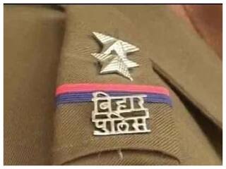 शौर्य यात्रा के दौरान कानून-व्यवस्था बनाए रखने के लिए Bihar पुलिस की छुट्टियां रद्द
