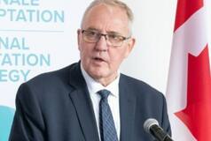 Canada-India Relationship 'Important', Partnerships Like Indo-Pacific Strategy To Continue: Bill Blair