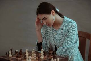 नींद की कमी से दिमाग को होता है बड़ा नुकसान, स्टडी में सामने आई बात