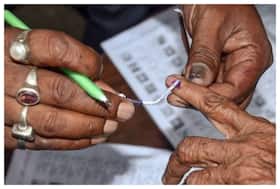 india.com top news