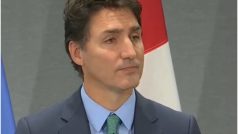 Canada के PM Trudeau ने फिर दिखाए तेवर, आरोप दोहराते हुए कहा- 'अपने देश में ऐसी कार्रवाई स्वीकार नहीं करेंगे'