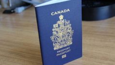 Canada-India विवाद के बीच भारत ने कनाडा में अपनी Visa सेवाएं Suspend कीं