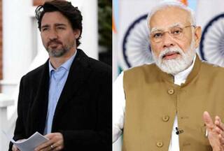 Canada India के बीच तनाव, भारत के खिलाफ उतरा कनाडाई मुस्लिम्स संगठन