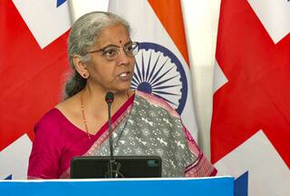 Centre To Announce Credit And Insurance Packages For Farmers Tomorrow; All You Need To Know