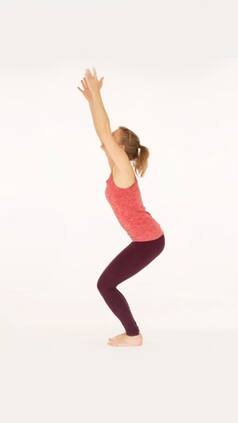 Yoga For Gas And Bloating: 13 Easy And Effective Asanas