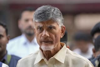 कौशल विकास घोटाले में नया मोड़, आज ACB कोर्ट में पेश हुए चंद्रबाबू नायडू, पुलिस ने पवन कल्याण को हिरासत में लिया