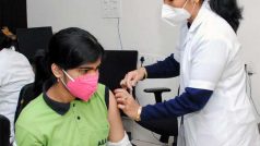 Coronavirus जैसी भयंकर महामारी फिर से फैलेगी, चीन की 'batwoman' ने किया दावा