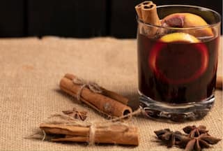 Diabetes: 5 Homemade Drinks to Keep Your Glucose Level in Check