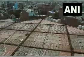 india.com top news