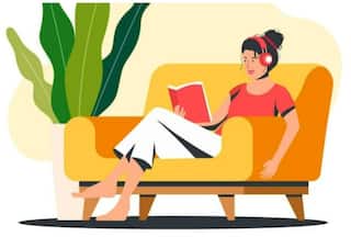 What is 'Personal Space', and How it Impacts Mental Health? Experts Speak