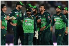 We Want To Give 100% In Every Match: Ex-PAK Player Urges Babar Azam & Co. To Give Their Best
