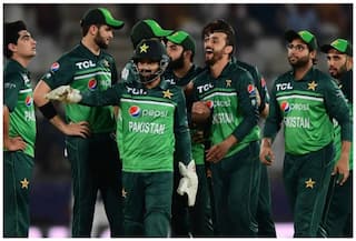We Want To Give 100% In Every Match: Ex-PAK Player Urges Babar Azam & Co. To Give Their Best