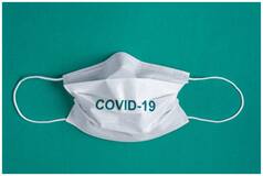 Why is the New Covid Variant Pirola Spreading Rapidly? All You Need to Know About This 'Highly Mutated' Virus