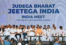 india.com top news