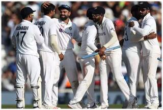 Survey shows Indians Are No More Interested In Test cricket