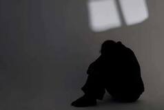 Chhattisgarh HORROR: 2 Sisters Gang-Raped During Raksha Bandhan Festivities In Raipur, BJP Leader's Son Among 10 Held